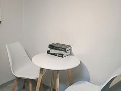 스테이DS2층 2번째 이미지