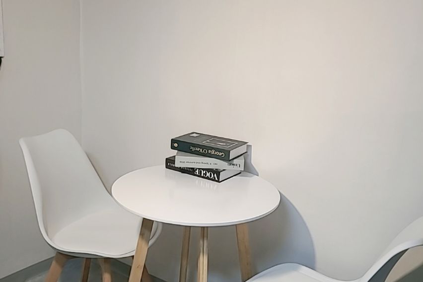 스테이DS2층 2번째 이미지