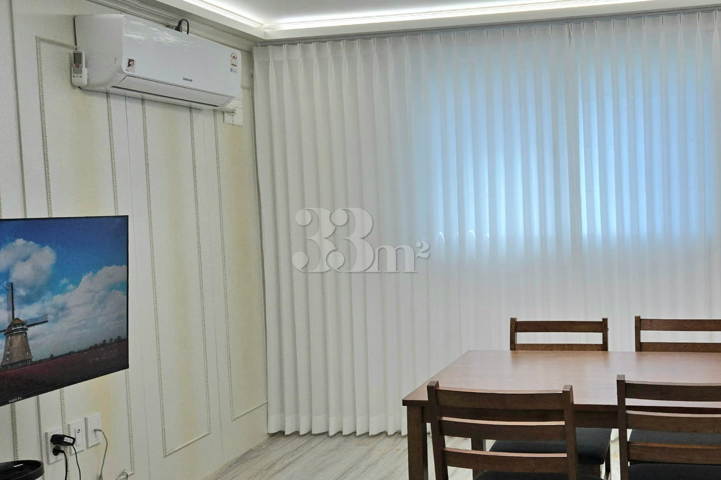 Eupseong · Hwangnidan-gil Maison 203 3th image