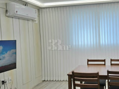 Eupseong · Hwangnidan-gil Maison 203 3th image