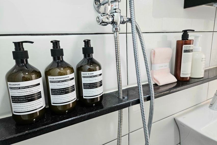 타임스퀘어_모던_스테이