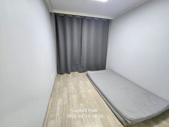 국우동 아파트 1번째 이미지