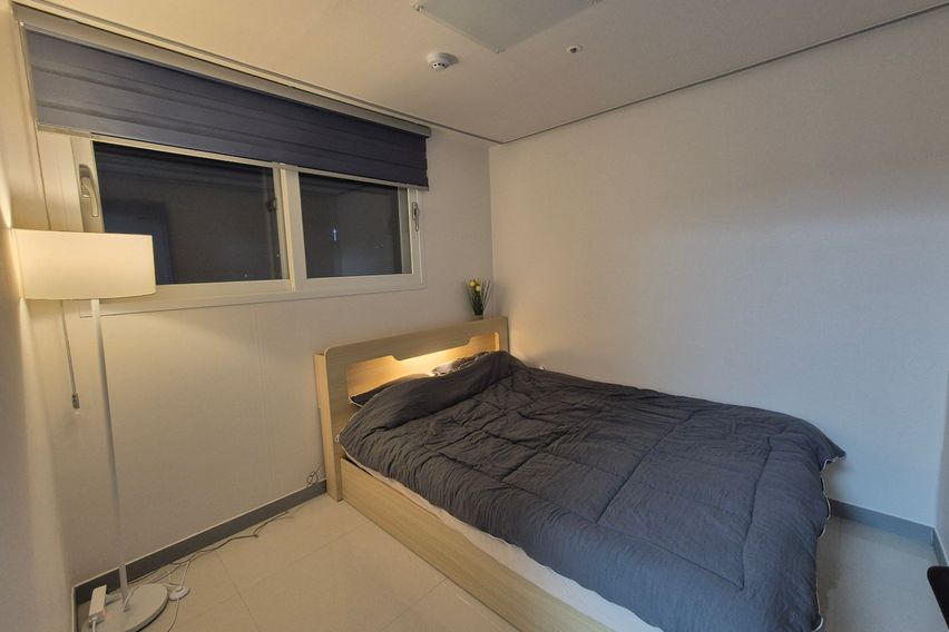 달몽하우스 화곡역점