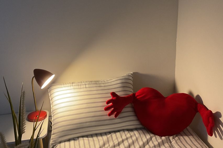 여의도.광화문.청결 3번째 이미지