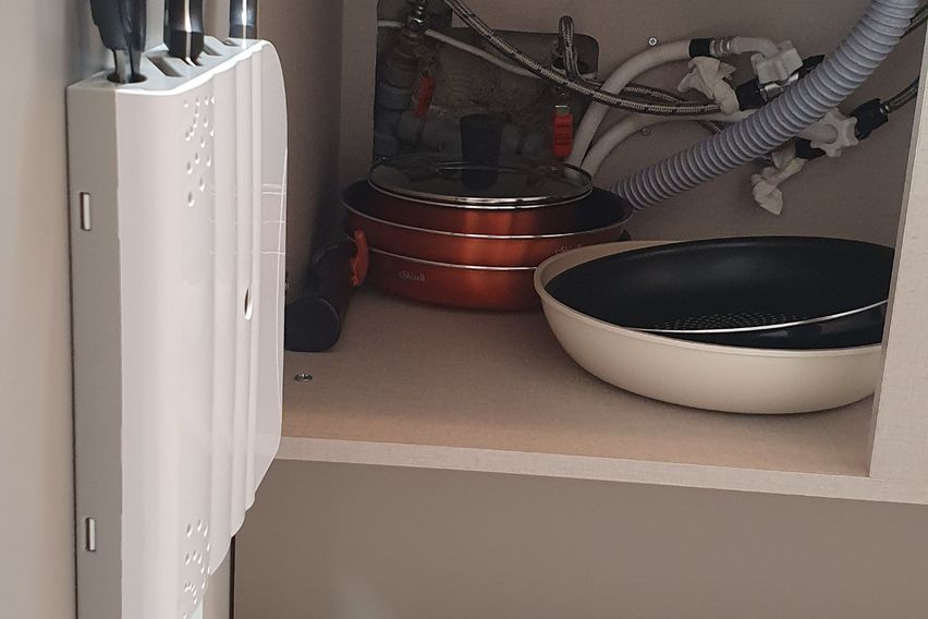 안성IC평택용이동1.5 18번째 이미지