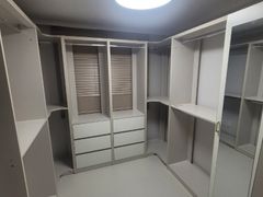 동탄 병점 역세권31평 18번째 이미지