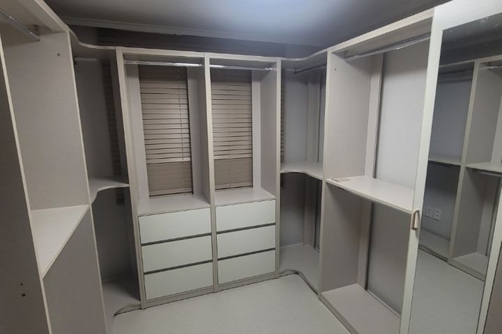 동탄 병점 역세권31평 18번째 이미지