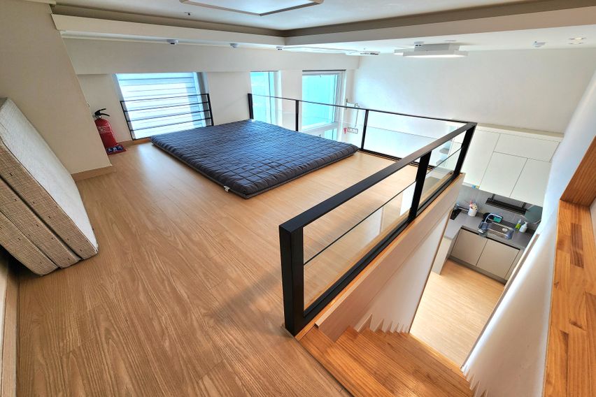 ✨첨단 신축 투룸복층✨ 7번째 이미지