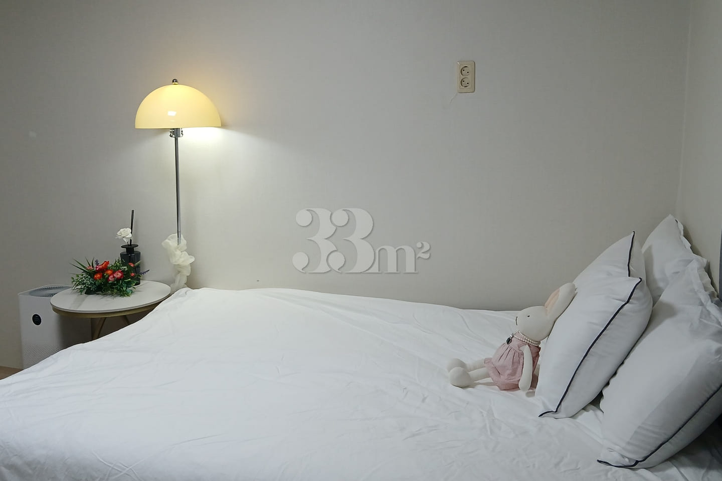 205 Good value space 2th image