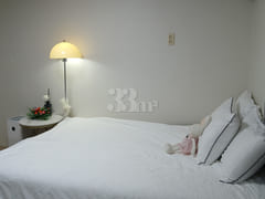 205 Good value space 2th image