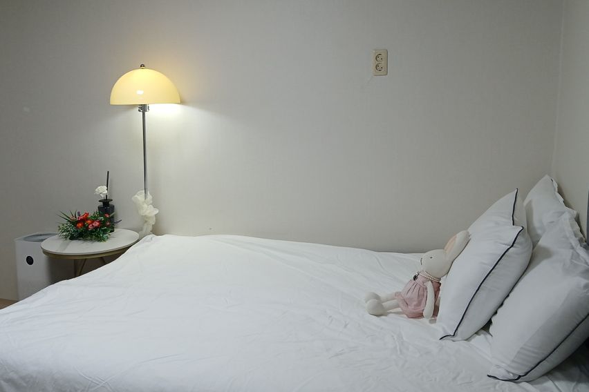 가성비 좋은 원룸205