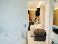 Ocean View Private 2nd Floor Entire Unit 9th image