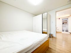 목동 뻥뷰 풀옵션112 16번째 이미지