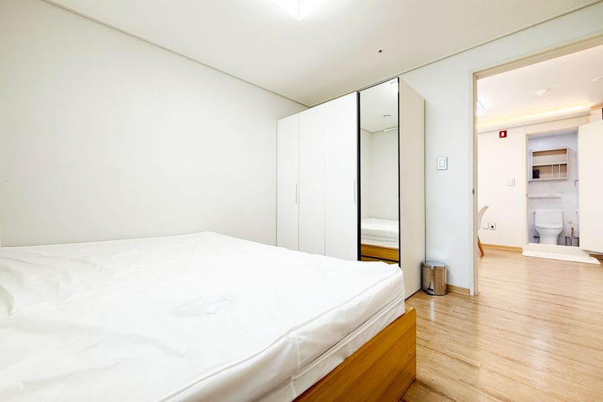 목동 뻥뷰 풀옵션112