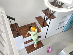 Ansan Ocean View #Terrace #Duplex 9th image