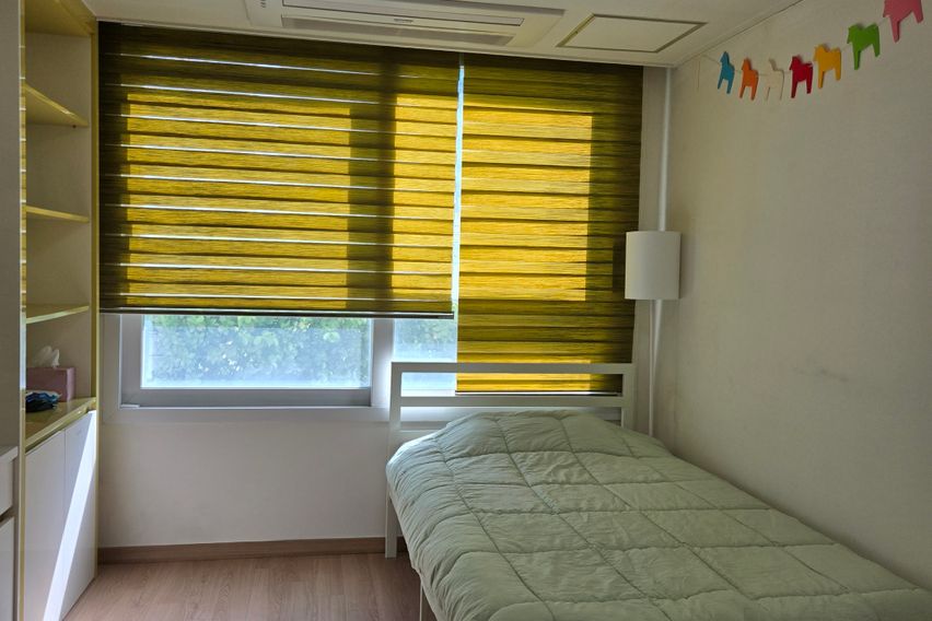 마하세 1번째 이미지