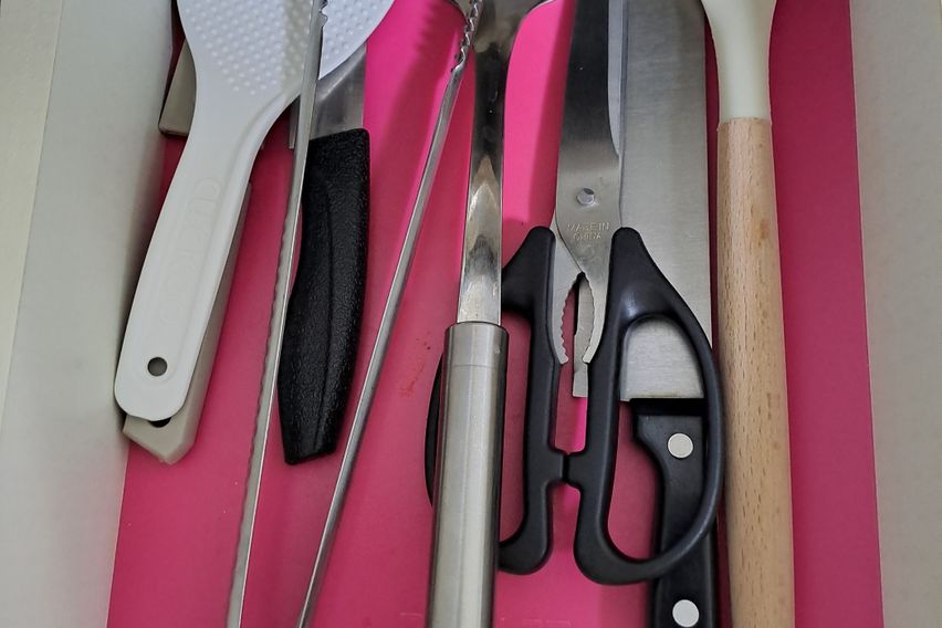 서부정류장역 조용넓음 13번째 이미지