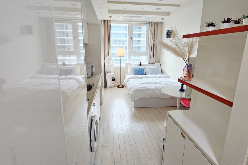 동대구역🌿고층🌿출장