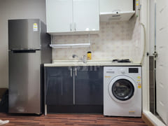 Duplex-style studio in Beomeo-dong 8th image