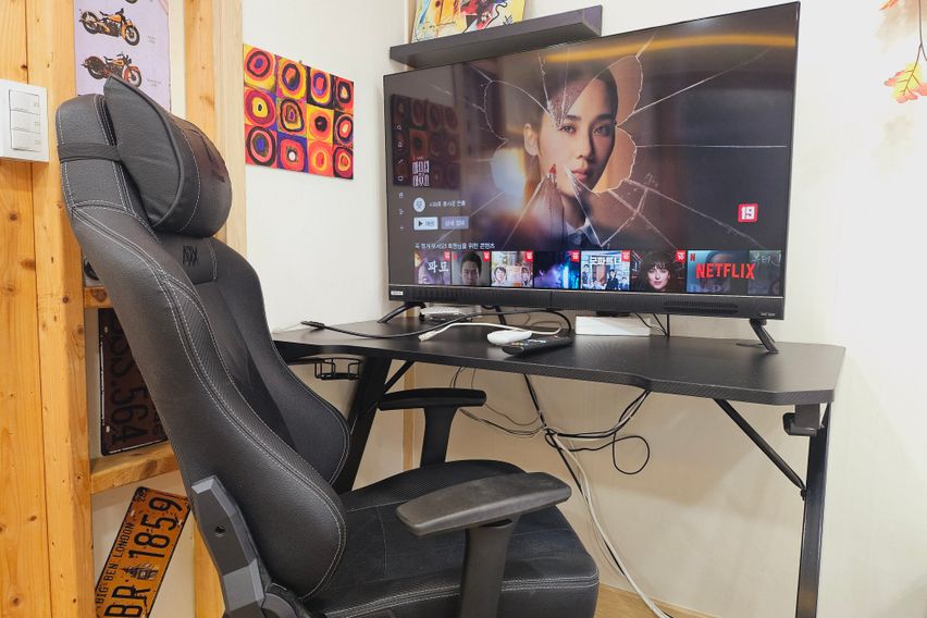 병점역 세마역 동탄역F