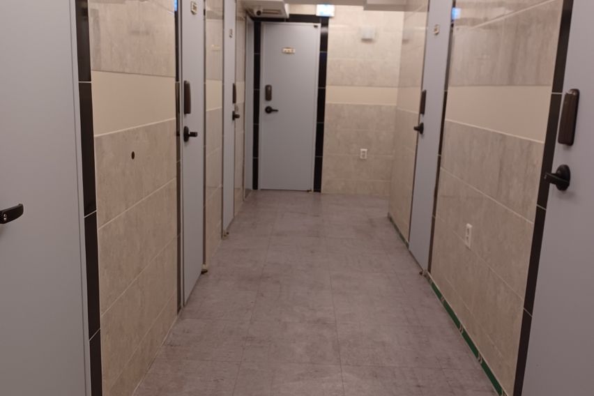 🌳서초강남욕실외창_29 3번째 이미지