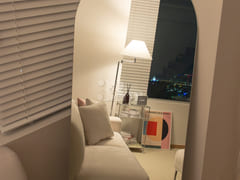 Dangsan Studio with Han River View 19th image