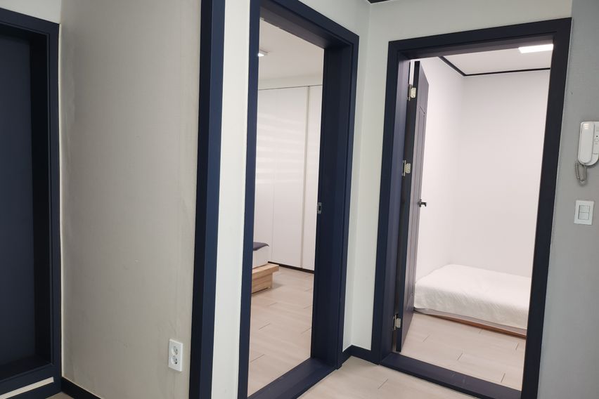 초특가신논현언주역투룸B 11번째 이미지