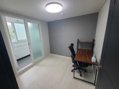 오포 신축 쓰리룸 2호 4번째 이미지