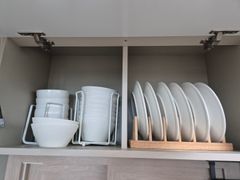 동탄호수뷰3룸2화6인 6번째 이미지