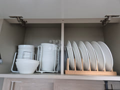 Dongtan Lake View, 3 Bedrooms, 2 Bathrooms, S 6th image