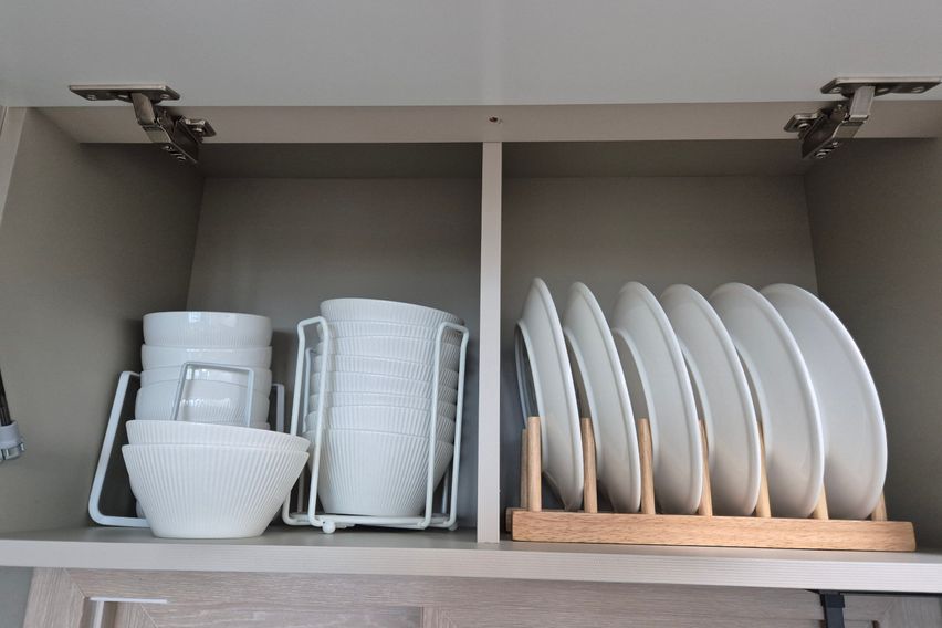 동탄호수뷰3룸2화6인