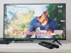 천안 쾌적깔끔 B07호 3번째 이미지