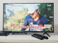 Cheonan Oechang Studio B08 3th image