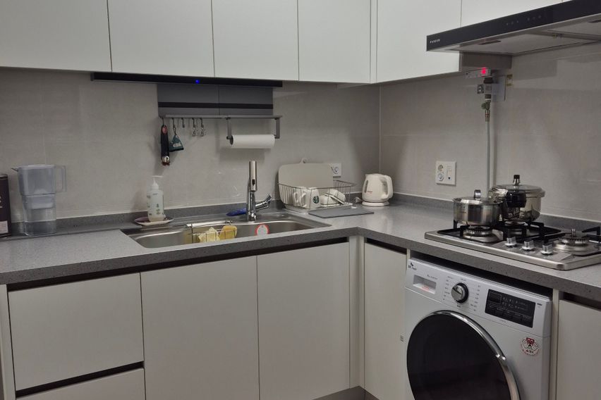 롯데공원앞 더스카이시티