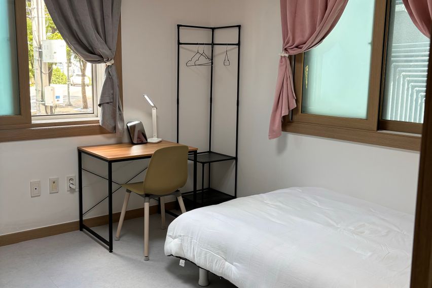 충대병원💖투룸 풀옵션