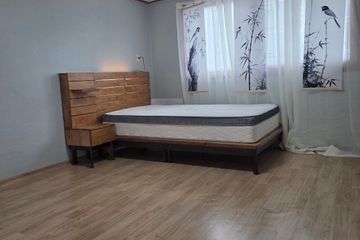 삼산체육관역 도보 6분