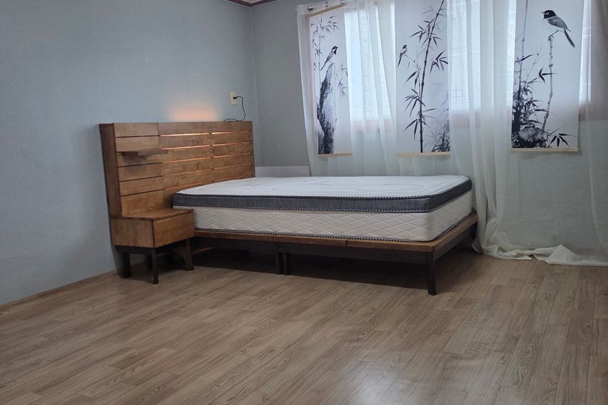 삼산체육관역 도보 6분 0번째 이미지