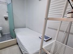 더클래시신논현208호 17번째 이미지