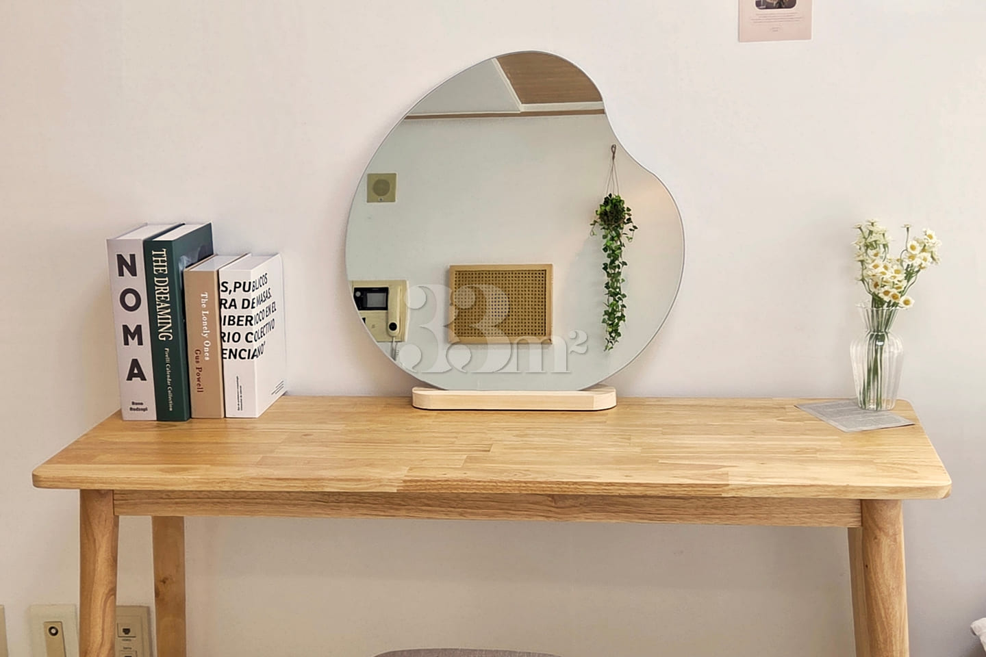 ❤️ Neat & Wood-Style – Right in Front of Hwaj 7th image