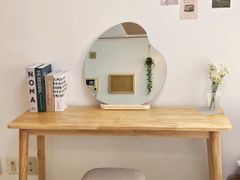 🌳화정역바로앞깔끔우드 7번째 이미지