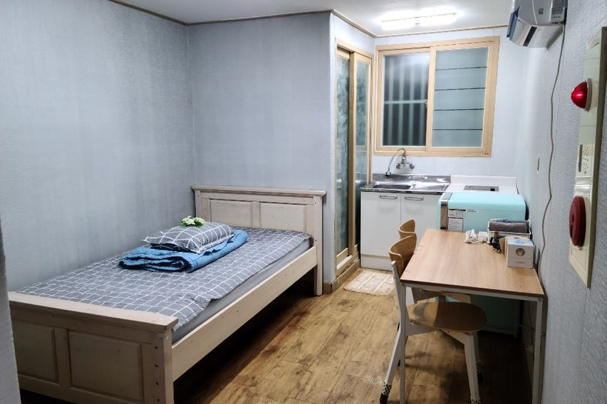 봉구하우스102 0번째 이미지