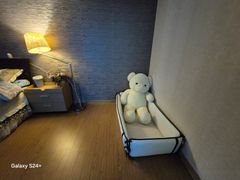 수변공원을 내정원으로~ 4번째 이미지