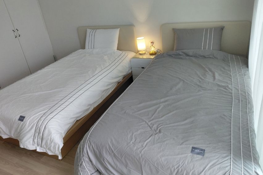 💚청주터미널가까운곳💚 1번째 이미지