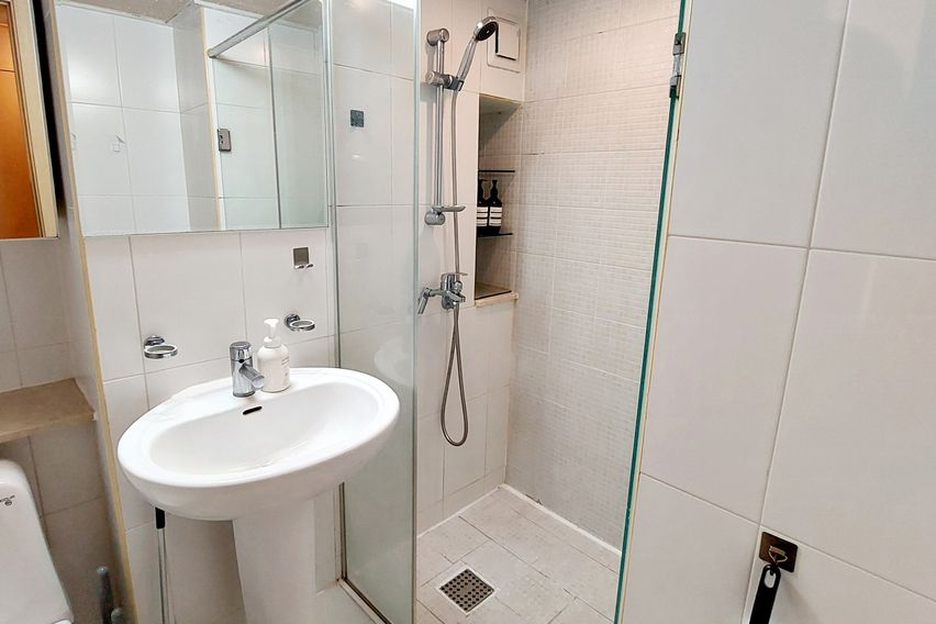 분당 오리역 1분💗