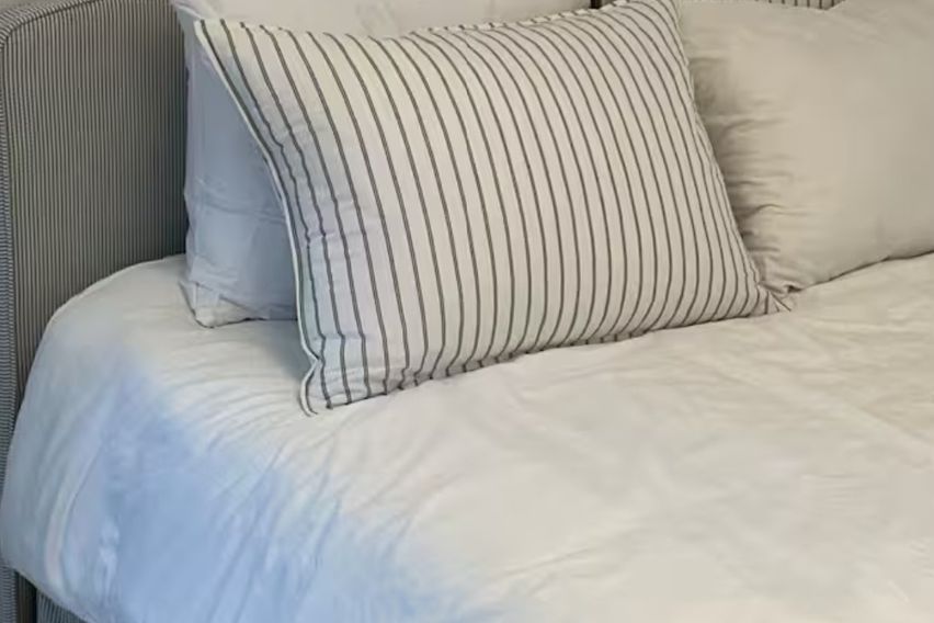 함덕 자쿠지 프라이빗채 14번째 이미지