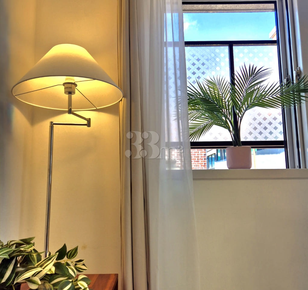 ๐ท Sadang Station Newly Built Studio (C3) 4th image