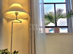 ๐ท Sadang Station Newly Built Studio (C3) 4th image