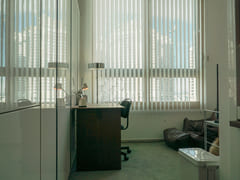 Ocean view, suitable for short- to medium-ter 1th image