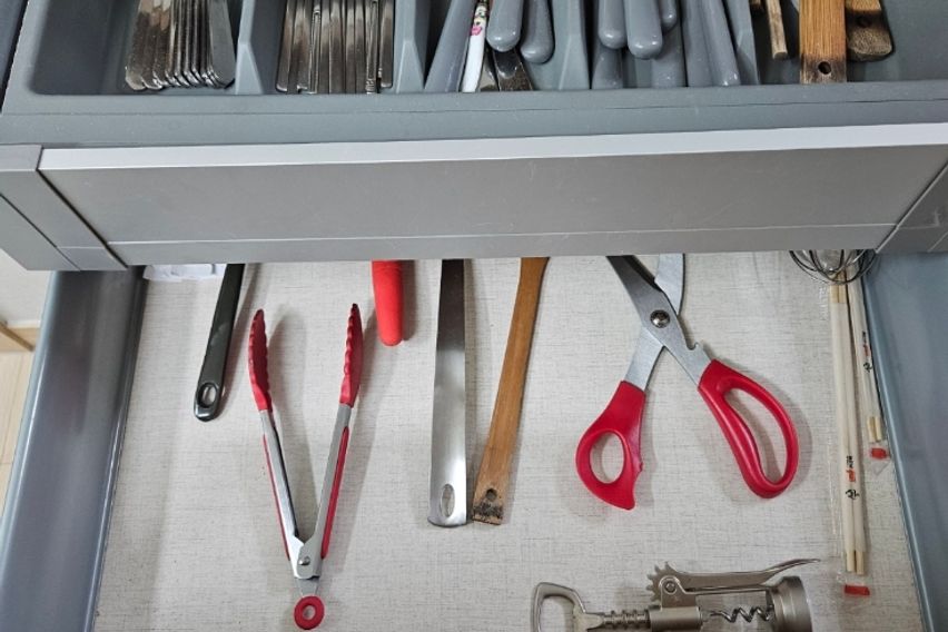 강릉 사천해변5분 신축 18번째 이미지