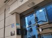 신대방삼거리역 초역세권 6번째 이미지